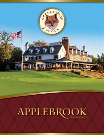 Applebrook_Brochure_2022_Page_1