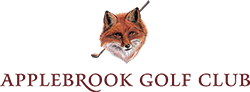 Applebrook_Horz_Logo_250x100_72dpi_WEB